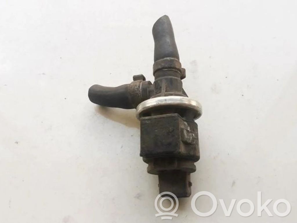 Électrovanne turbo   048133517,048133517