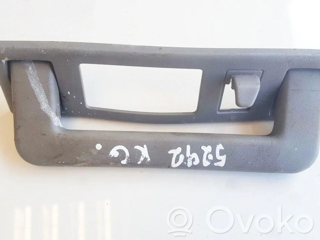 Takakattokahva   4A0857601,4A0857601