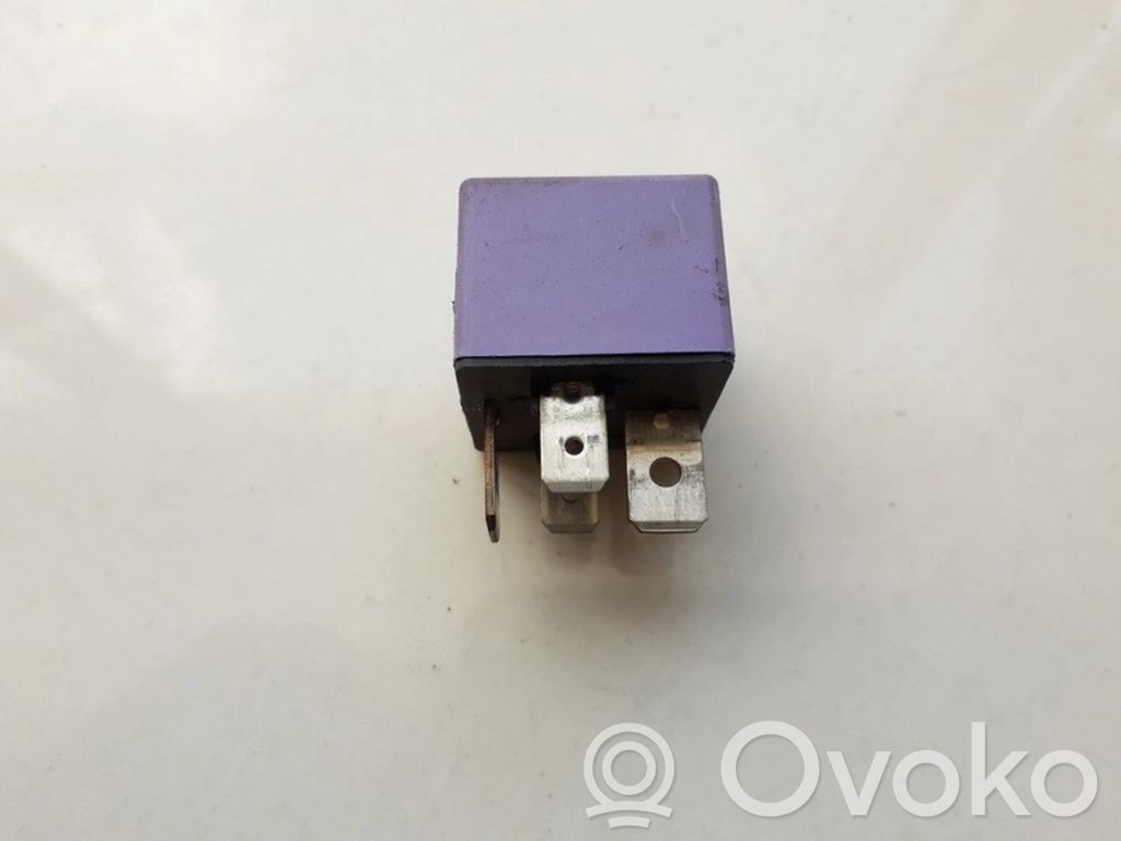 Otros relés   12V50A03525,12V50A03525,12V50A03525,12V50A03525