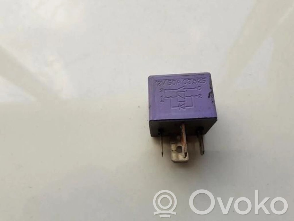 Altri relè   12V50A03525,12V50A03525,12V50A03525,12V50A03525