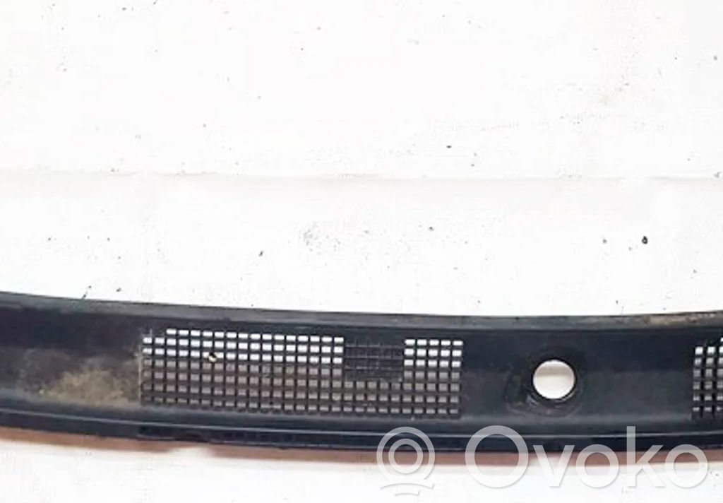 Mitsubishi Space Star Garniture d'essuie-glace