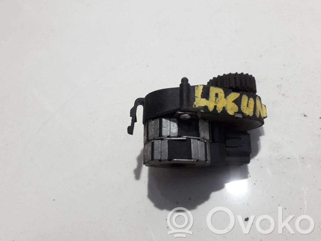 Renault Laguna I Motorino attuatore aria