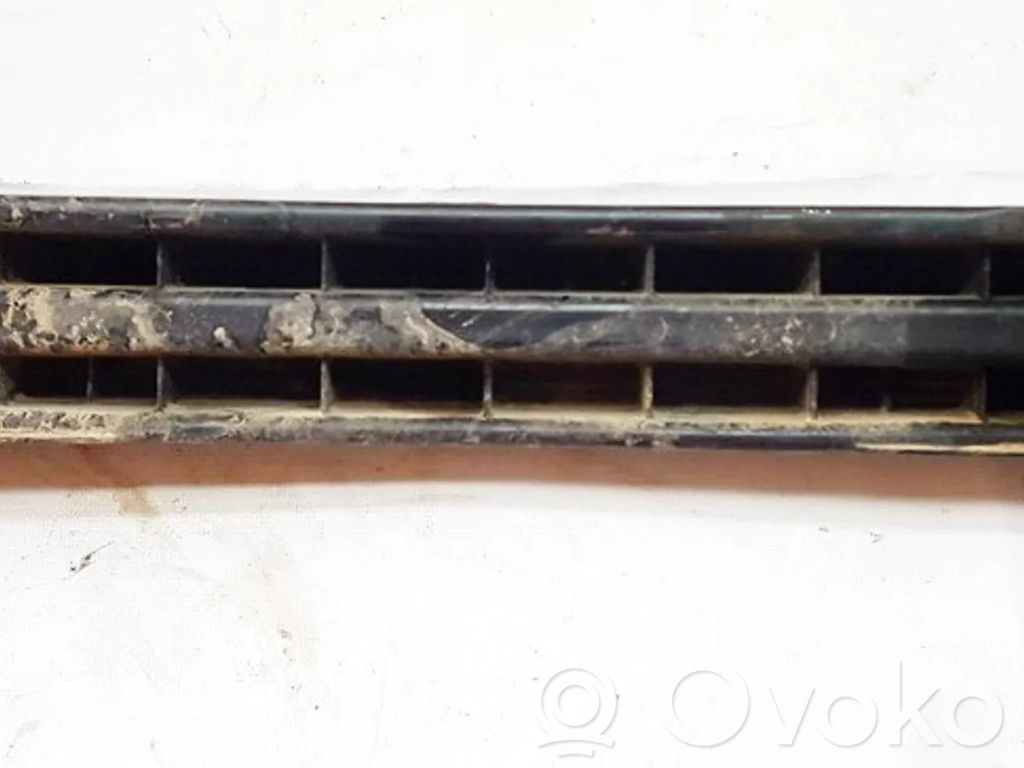 Chrysler Voyager Traversă bară protecție față 