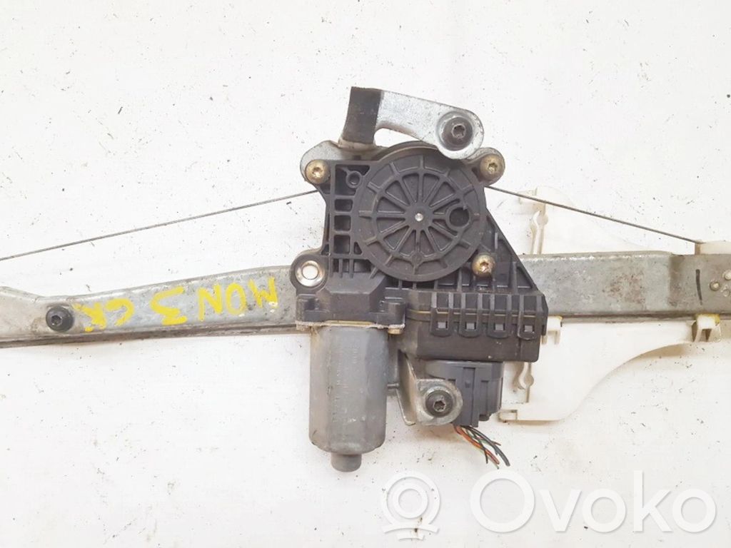 Ford Mondeo Mk III Macara ușă glisantă cu motor