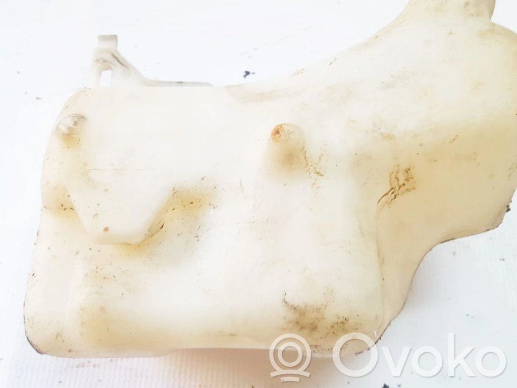 Opel Astra F Rezervor lichid spălare parbriz