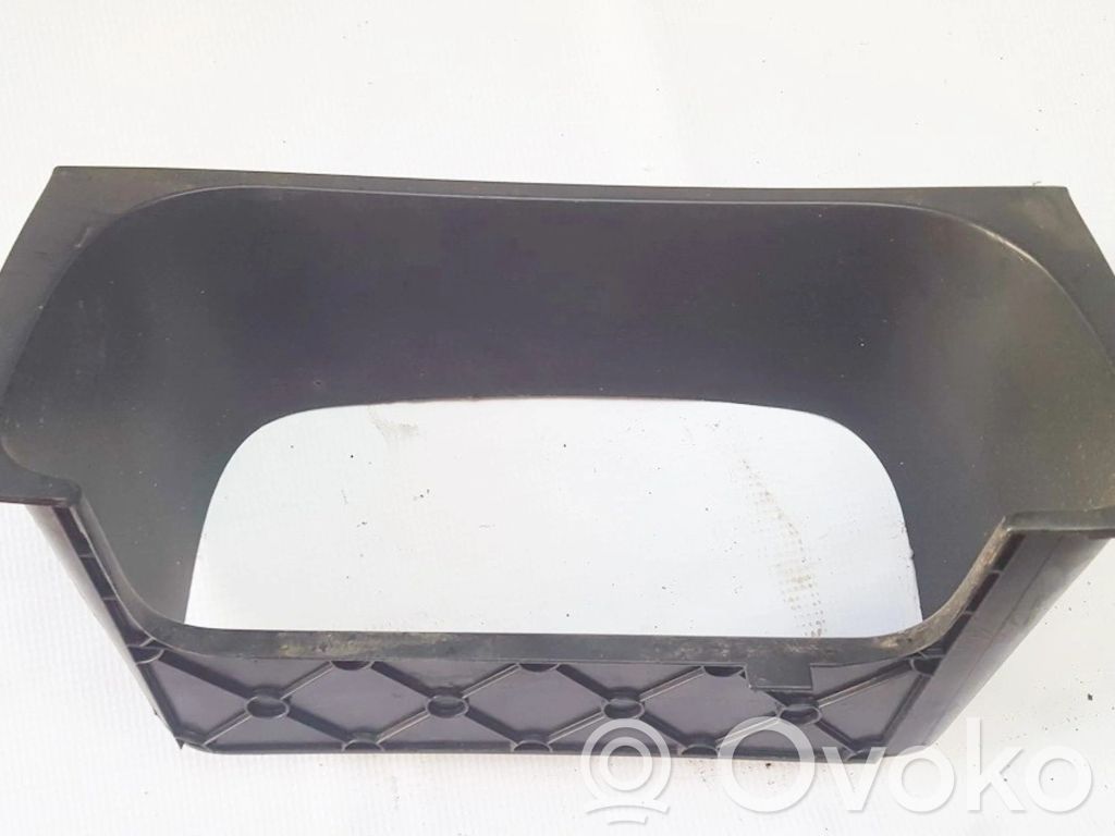 Volkswagen Golf III Cornice cruscotto