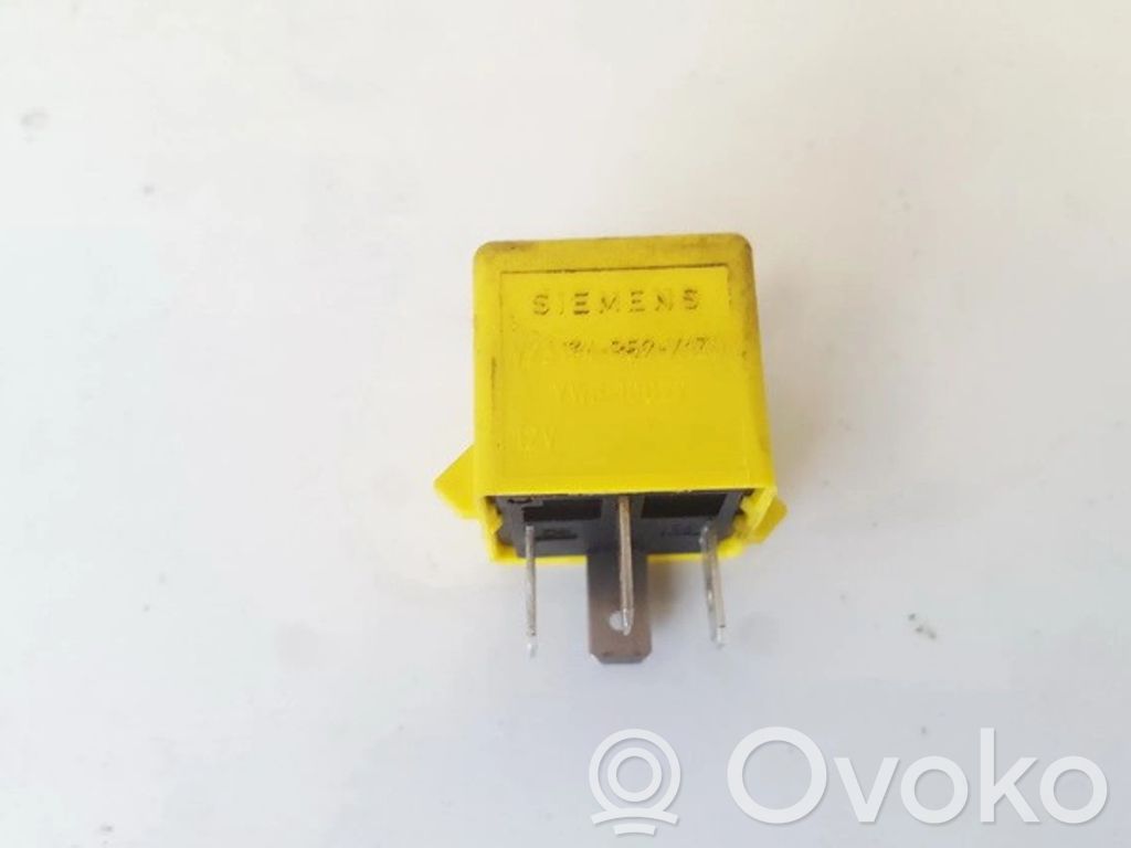 Muu rele   YWB10027,YWB10027