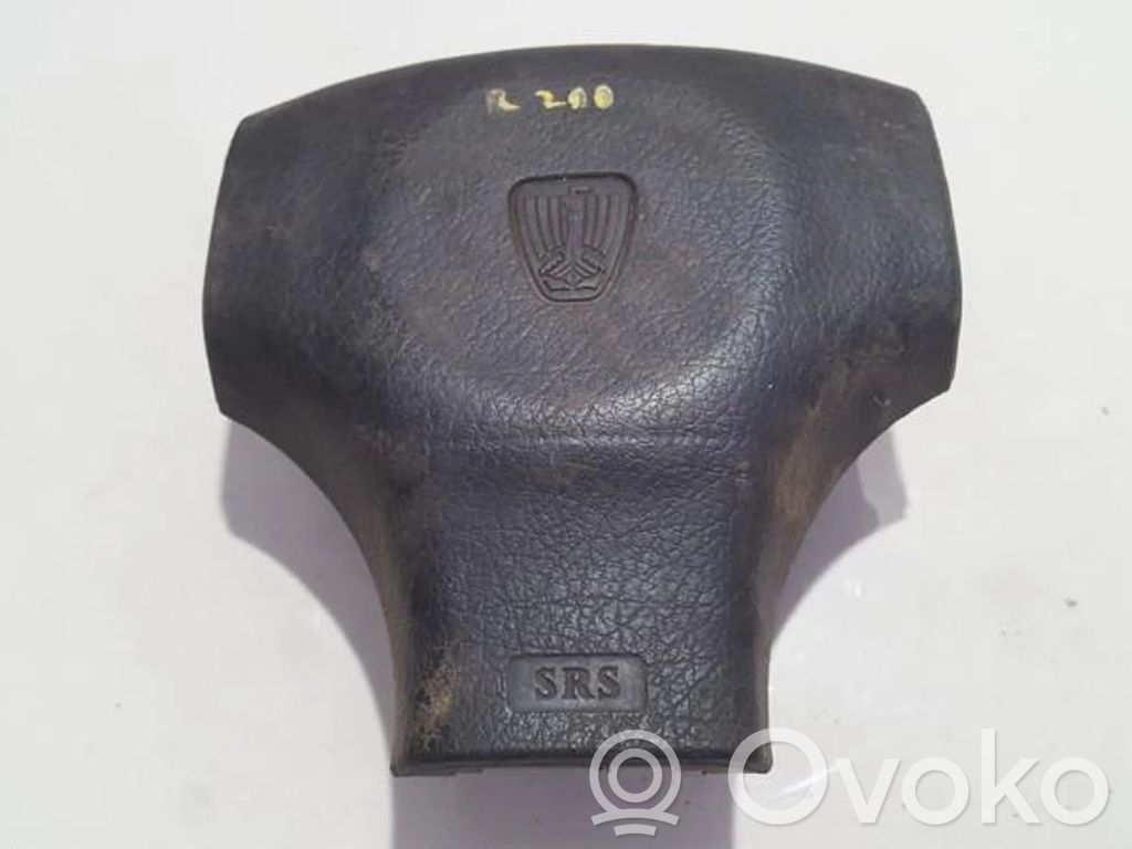 Rover 214 - 216 - 220 Airbag dello sterzo 