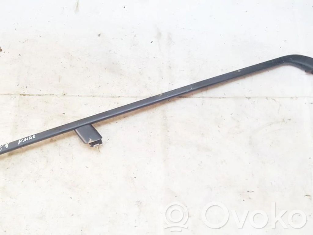 Volkswagen Golf III Relingi dachowe 
