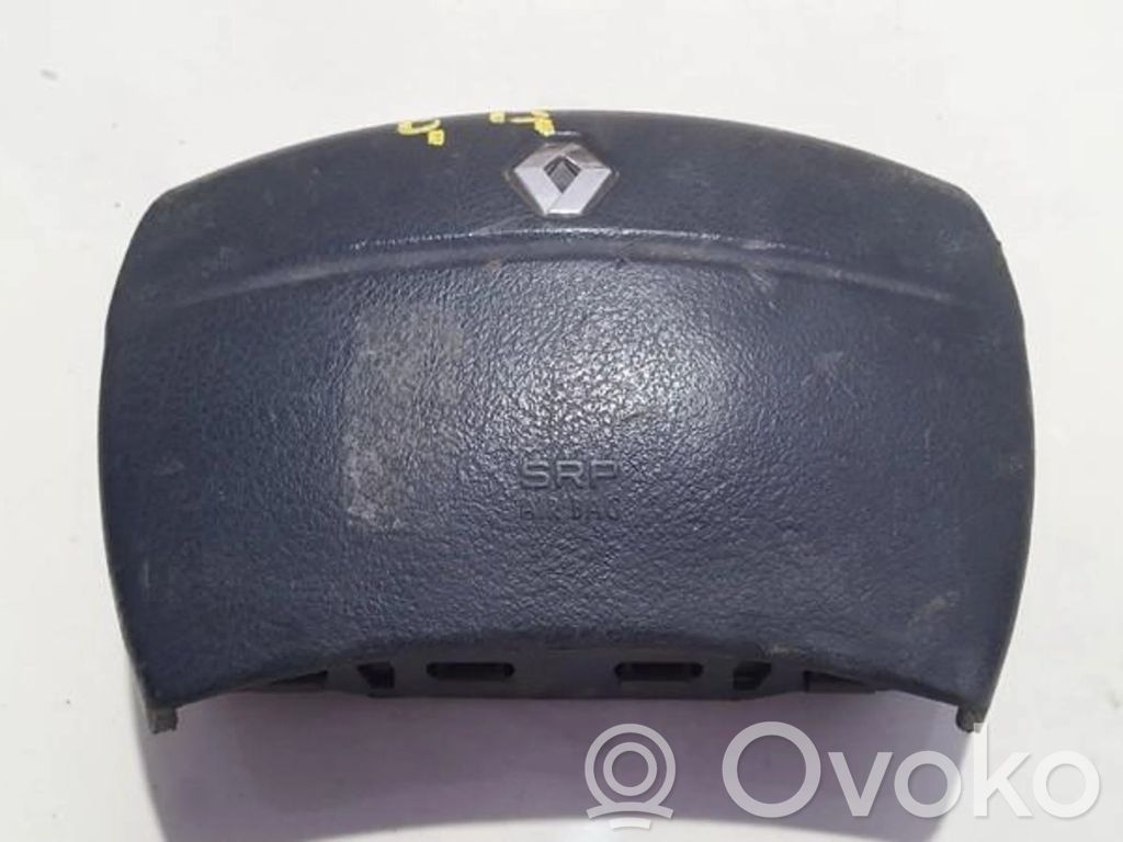 Renault Espace III Airbag volan 