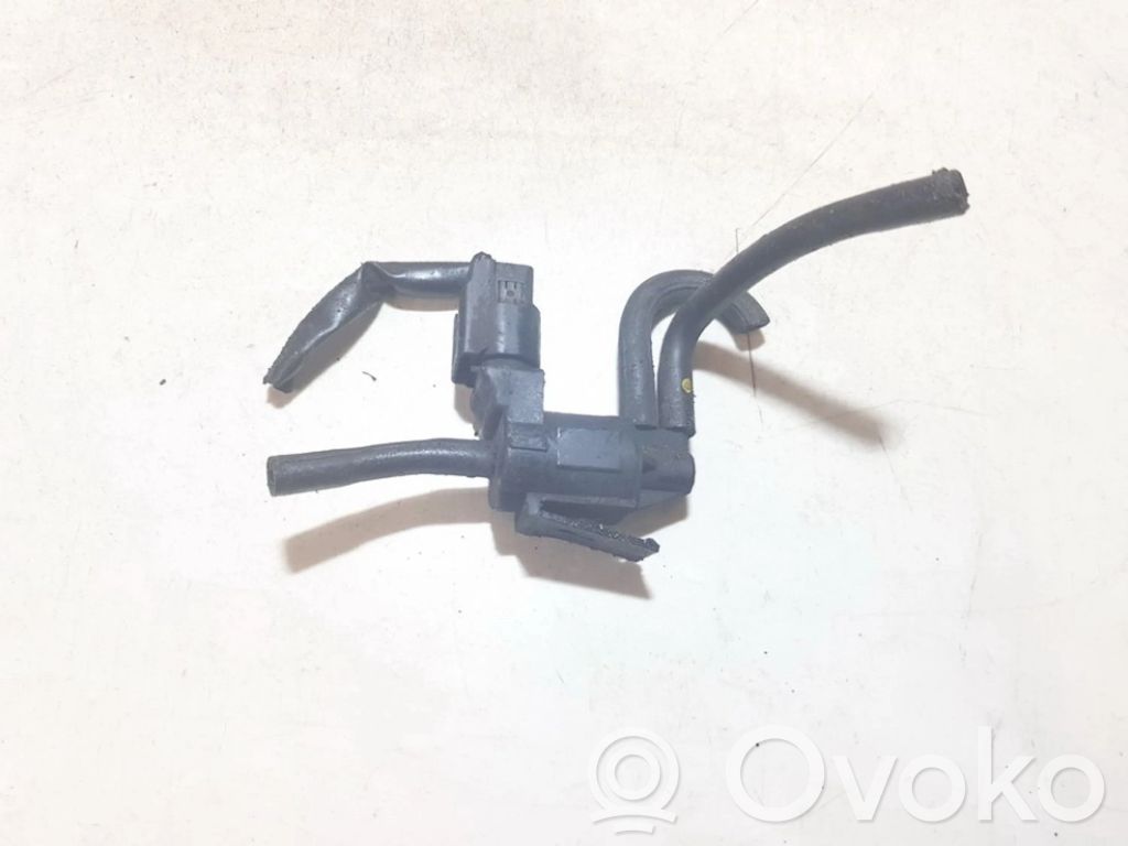 Elettrovalvola turbo   K5T44173,K5T44173