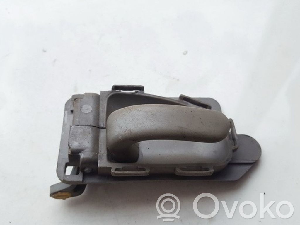 Citroen Xsara Picasso Mâner interior ușă față 