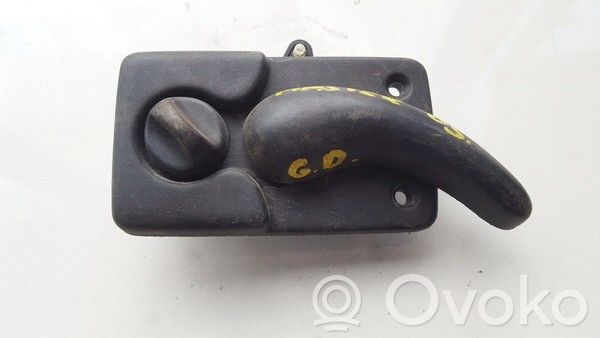 Renault Master II Maniglia interna per portiera posteriore 