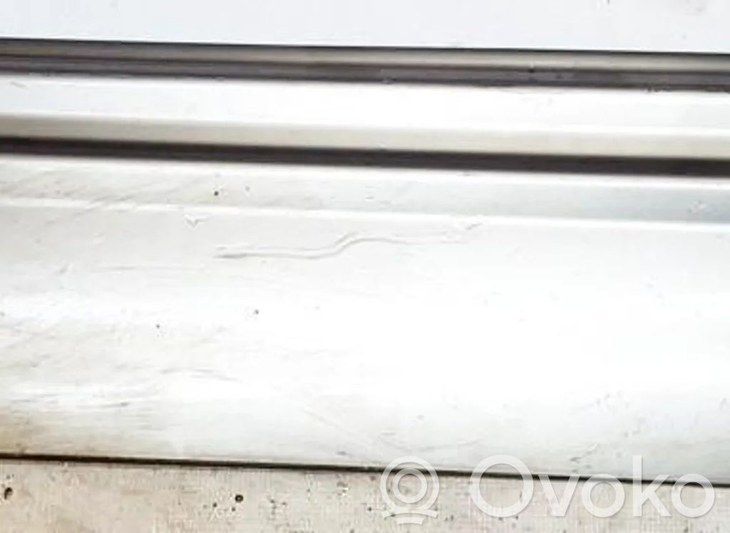 Jeep Grand Cherokee (WJ) Moulure de porte avant