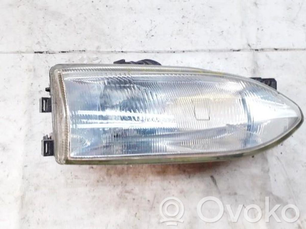Fiat Palio Phare frontale 