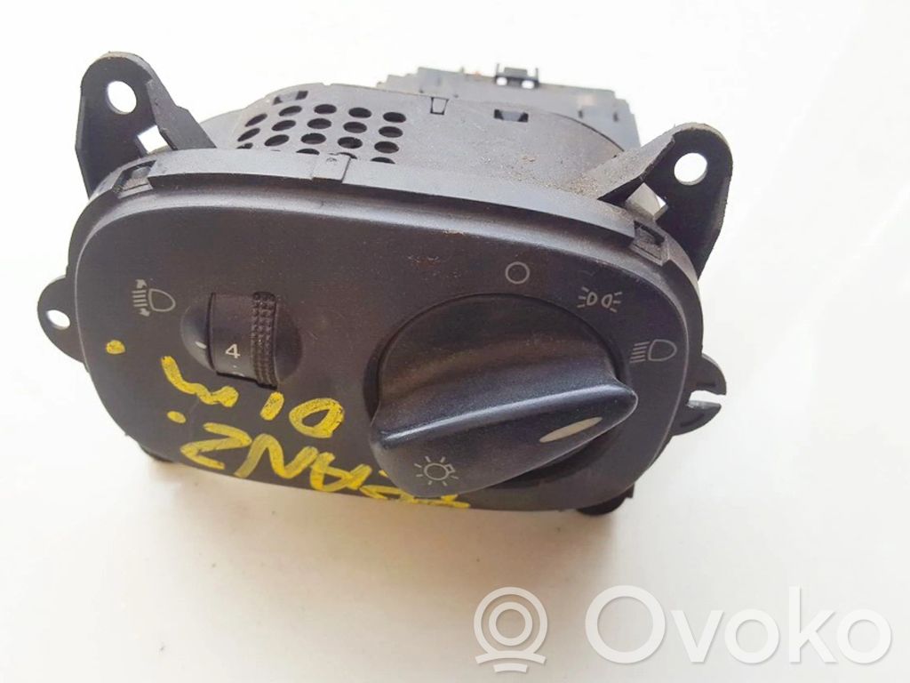 Przełącznik świateł   YC1T13A024DB,YC1T13A024DB