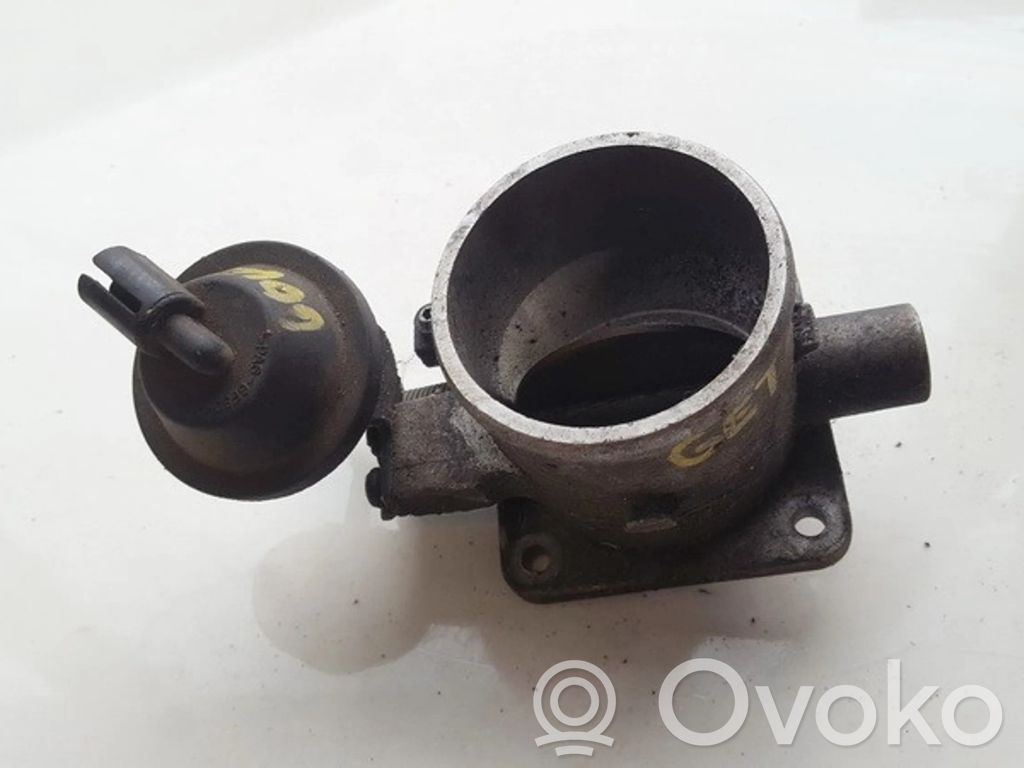 Valvola a farfalla   3510027XXX,3510027XXX,3510027XXX,3510027XXX