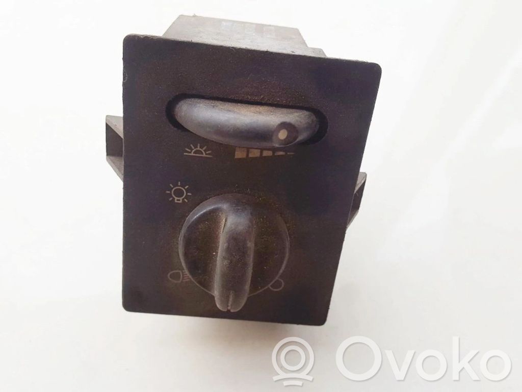 Lichtschalter   10246287,10246287