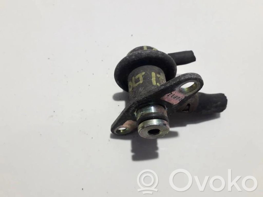 Sensor de presión de combustible   2220E,2220E