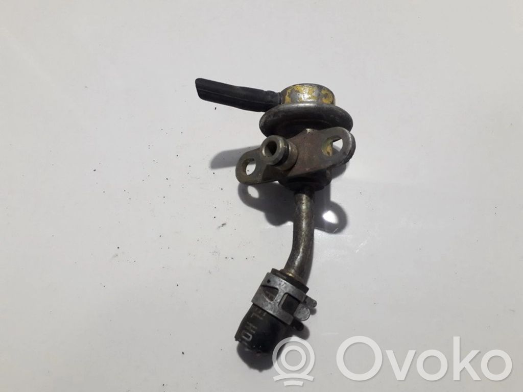 Sensor de presión de combustible   1953000900,1953000900,1953000900,1953000900