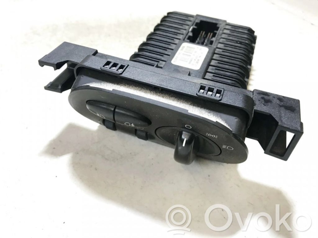 Lichtschalter   YWC106950,086956053,086956053,YWC106950