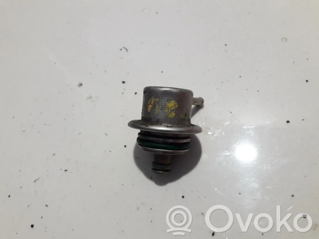 Capteur de pression de carburant   96MF9C968DA,96MF9C968DA,96MF9C968DA,96MF9C968DA