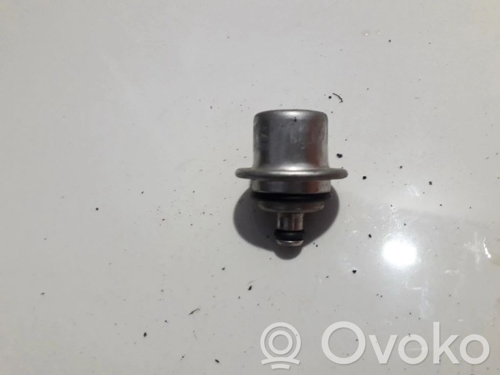 Renault Megane I Kraftstoffdrucksensor 