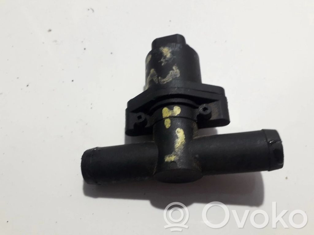 Fiat Seicento/600 Valvola di regolazione del minimo 