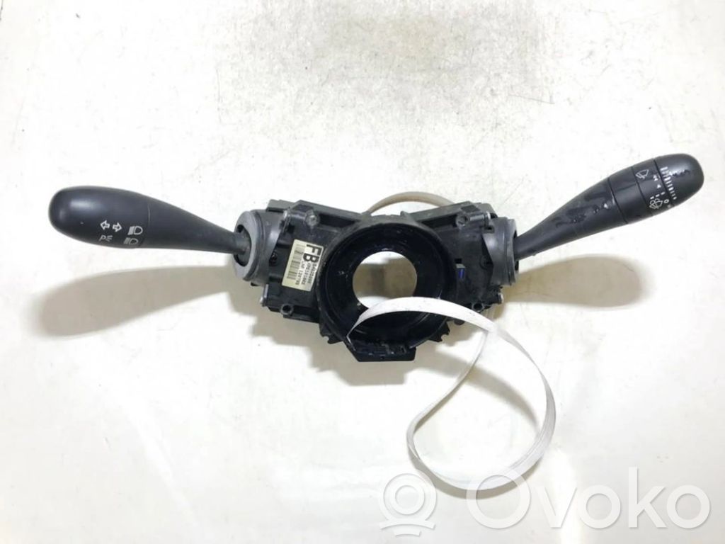 Rover 75 Leva/interruttore dell’indicatore di direzione e tergicristallo 