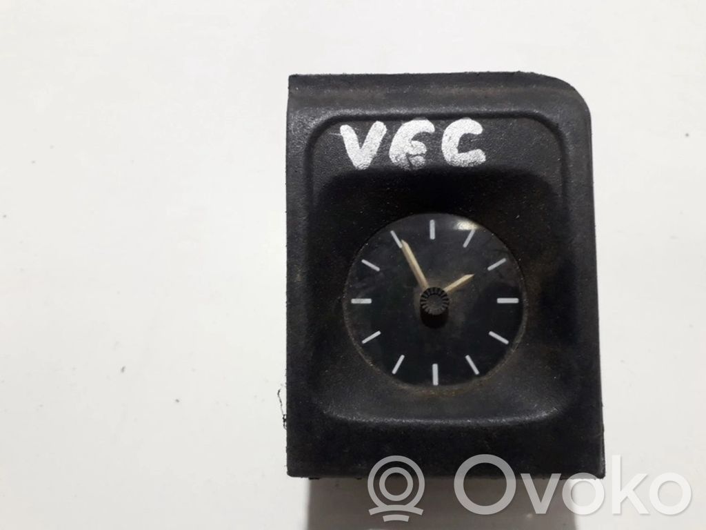 Opel Vectra A Bildschirm / Display / Anzeige 