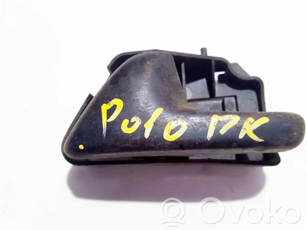 Volkswagen Polo III 6N 6N2 6NF Mâner interior ușă față 
