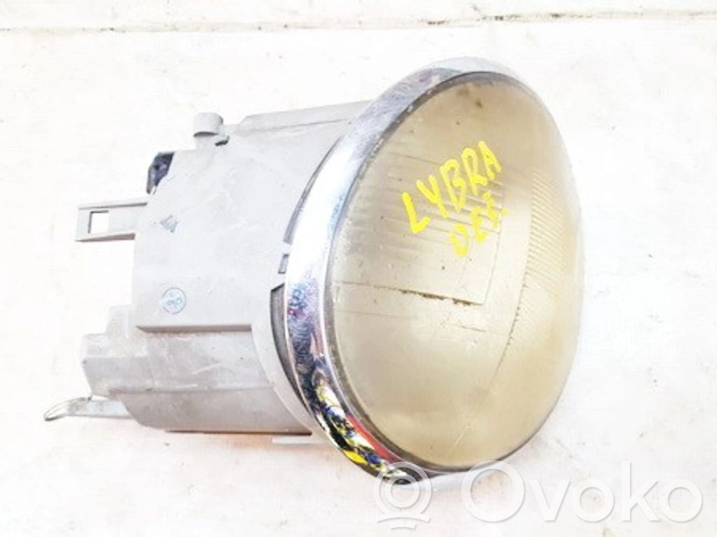 Headlight/headlamp   38460012,38460012