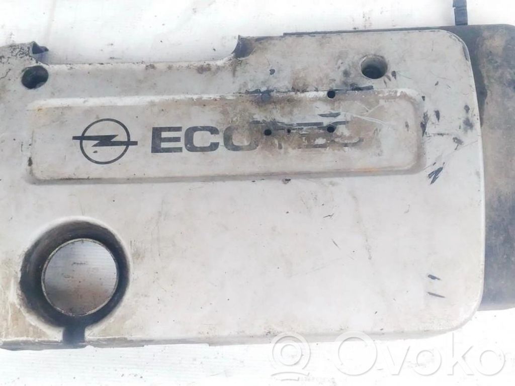 Capac protecție motor   09181553,RSM1818197,09181553,RSM1818197