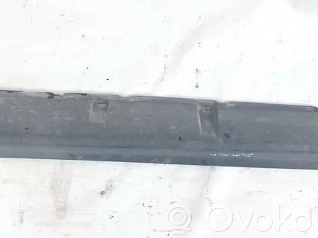 Opel Astra G Listón 