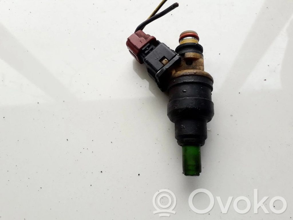 Mitsubishi Space Runner Injector combustibil 