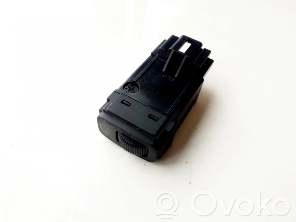 Interruptor de control del panel de luces   9L01,9L01