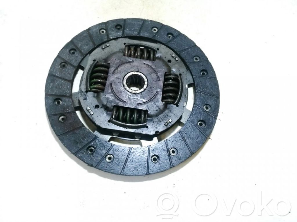 Disco del embrague   1878001507,01T15,01T15,1878001507