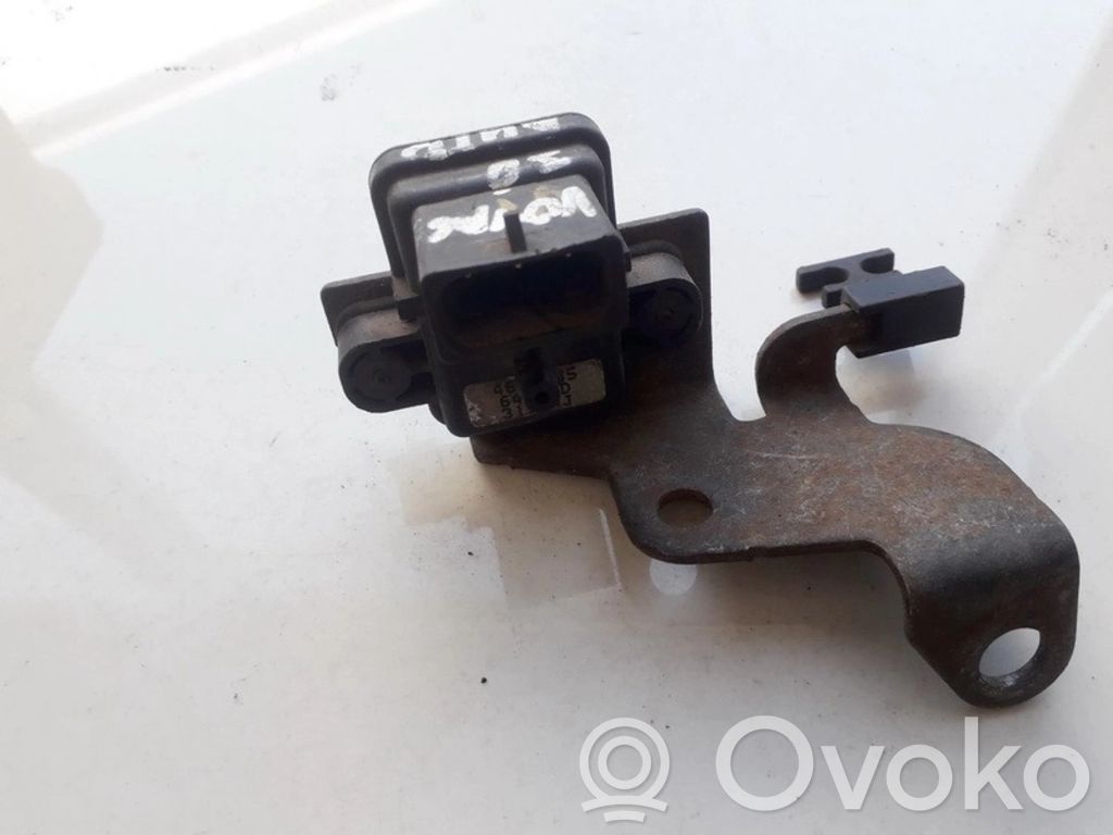 Luftdrucksensor   4686485,64469D,3195AJ,4686485,64469D
