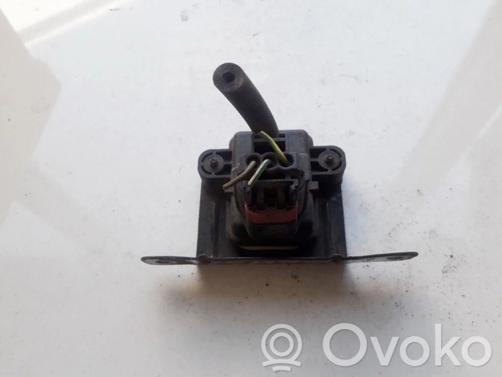 Luftdrucksensor   98AB9F479BA,98AB9F479BA,98AB9F479BA,98AB9F479BA