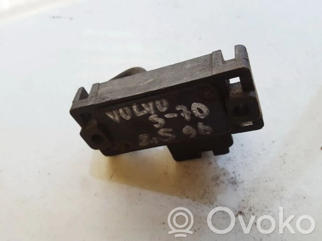 Luftdrucksensor   8766248,8766248