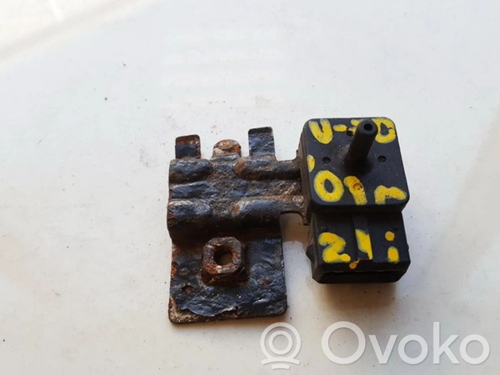 Luftdrucksensor   9486209,1007985540,1007985540,9486209