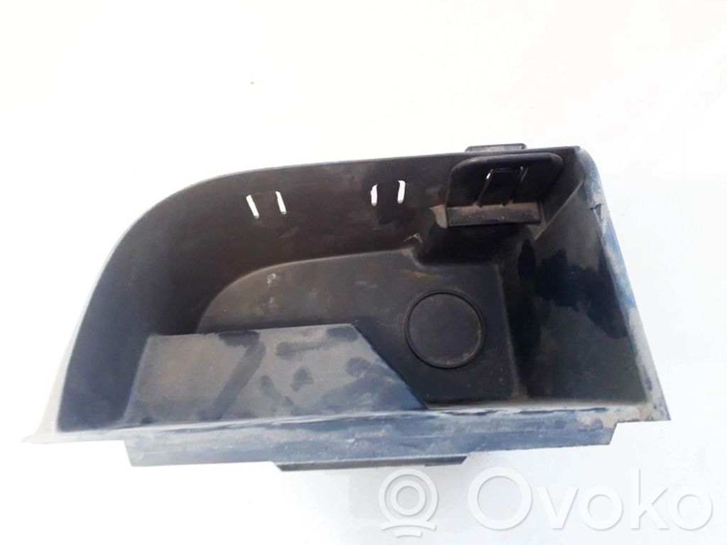 Handschuhfach   CP96019F1,CP96019F1,062096,CP96019F1,CP96019F1