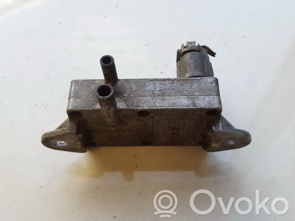 Audi 80 90 S2 B4 Sensore di pressione 