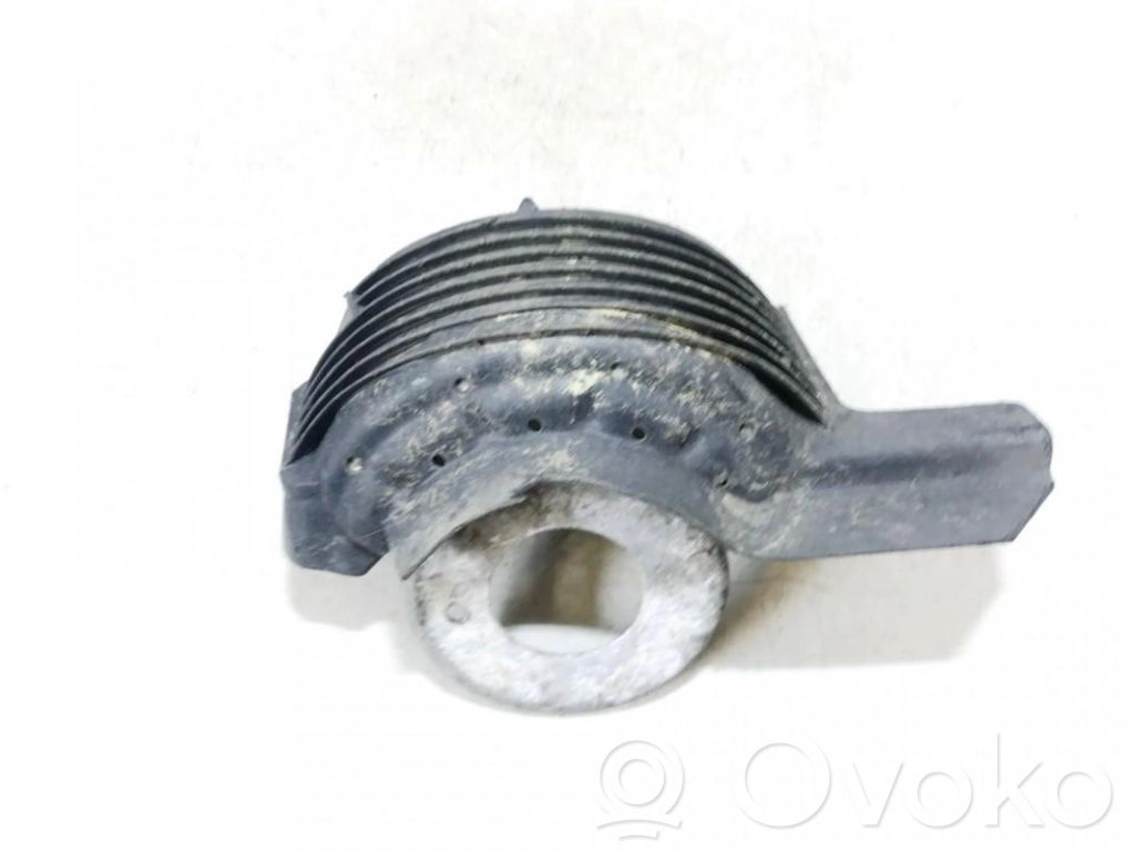 Audi A5 8T 8F Molla elicoidale anteriore con cuscinetti in gomma