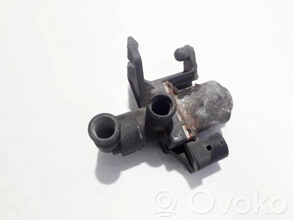 BMW 3 E36 Supapă control încălzitor lichid răcire 