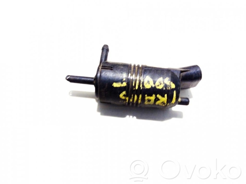 Chevrolet Trans Sport Windscreen/windshield washer pump 