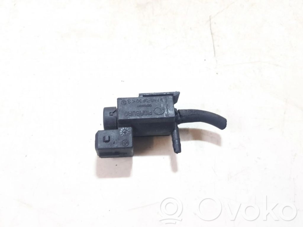 Solenoīda vārsts   1742712,1742712