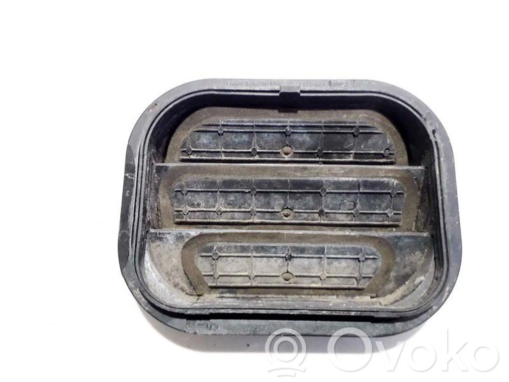Opel Astra G Cita veida ārēja detaļa 