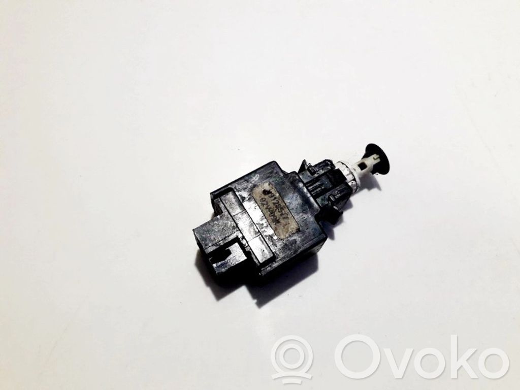 Interruptor sensor del pedal de freno   9128577,9128577