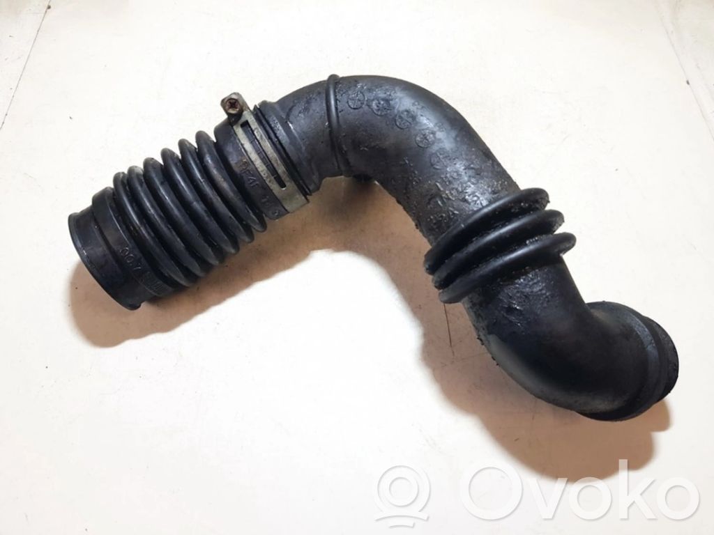 Mazda 626 Intercooler hose/pipe 